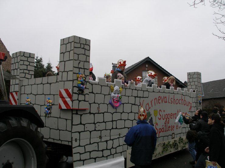 KG IWW 2009 Umzuege Sonntag Glk, Suegg, Pru 001 (131).jpg